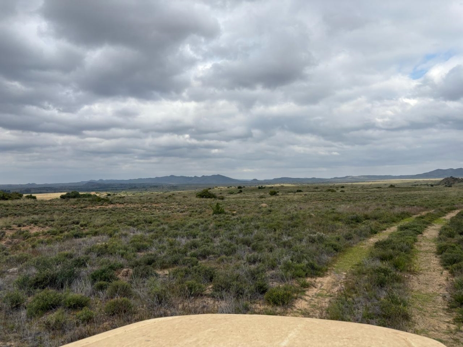 4 Bedroom Property for Sale in Colesberg Northern Cape